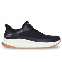 Skechers buty damskie sportowe 117624-BLK rozmiar 36
