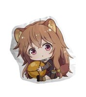 product-compare-63244234