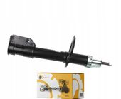 AMORTYZATOR PUNTO 99+ PRZÓD LEWY PRAWY 1.2 8V/16V