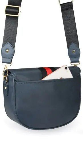 torebka damska listonoszka na Arena.pl