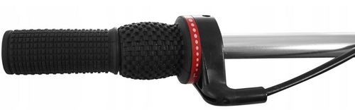 SILNIK ZABURTOWY SPALINOWY DO ŁÓDKI ŁODZI PONTONU MOCNY 5,2 KM + OLEJ na Arena.pl