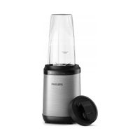 Blender kielichowy Philips HR2764/00 800 W srebrny/szary