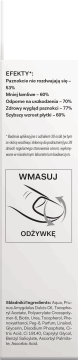 LONG4NAILS Strengthening Care 10 ml na Arena.pl