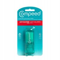 COMPEED sztyft przeciw pęcherzom i otarciom 8 ml