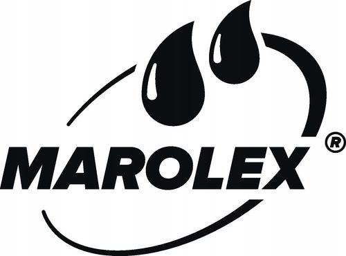 Zestaw naprawczy Marolex A033.103 na Arena.pl