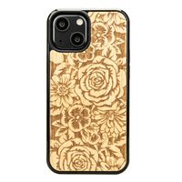 product-compare-63292658