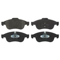 product-compare-63802466