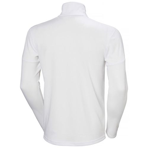 Bluza Helly Hensen HP 1/2 Zip Pullover 2.0 M 34131 001 L na Arena.pl