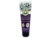 Chłodzący żel do stóp Jałowcowy - Babuszka Agafia