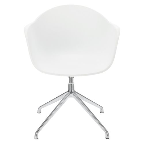 Krzesło Stella Elite White na Arena.pl