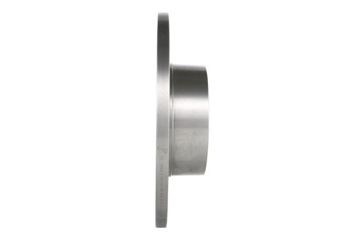 TARCZA HAM TYL 276X14 P BOSCH na Arena.pl
