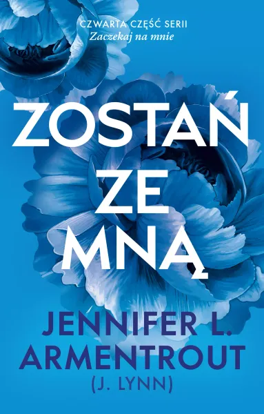 Zostań ze mną zdjęcie 1