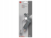 PISTOLET DO PRZEDMUCHU DŁUGI 6 BAR - AP 4300011