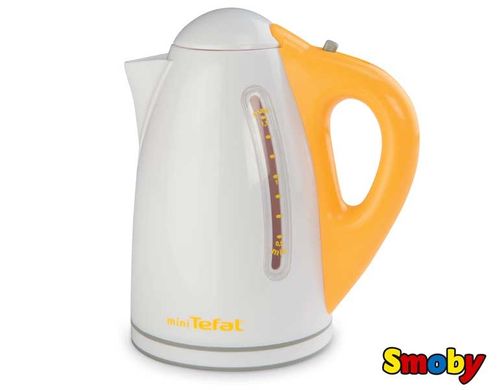 Smoby Czajnik mini Tefal na Arena.pl