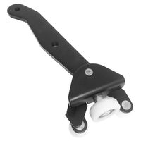 WÓZEK ROLKA DRZWI BOCZNYCH PRZESUWNYCH PRAWY do VW Transporter T5 2003