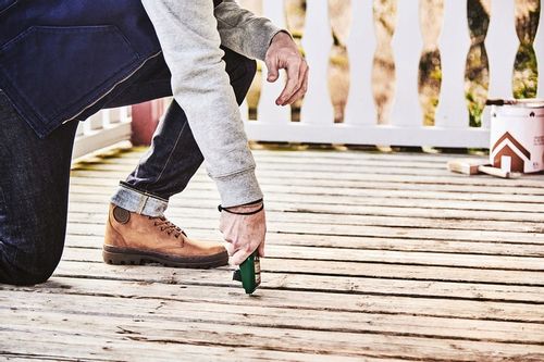 MIERNIK WILGOTNOŚCI DREWNA UniversalHumid BOSCH na Arena.pl