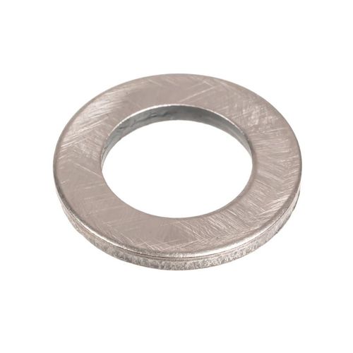 Sprzęgło Cedrus glebogryzarka GL06 22000-U090111-0000 na Arena.pl