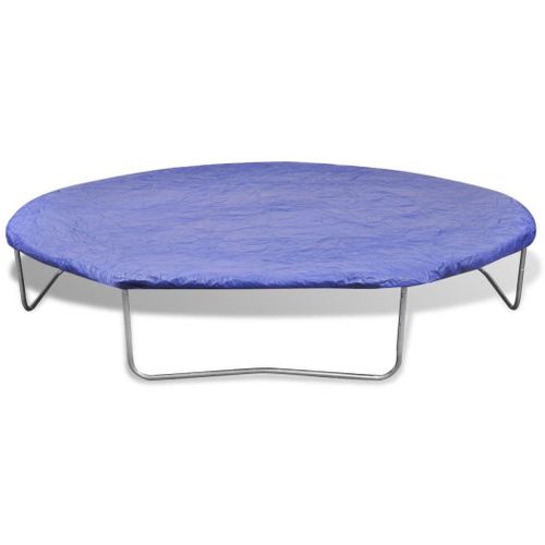 Trampolina - 5 Części - 4,26 M na Arena.pl