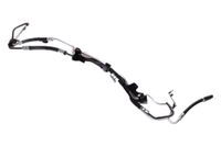 Przewód ukł. kierowniczego do FORD Focus I II C-Max