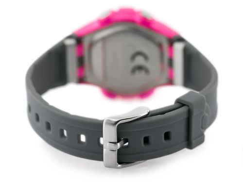 OCEANIC M1140 - WR100 (ze522a) na Arena.pl