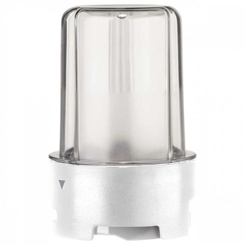 Sencor Smoothie Blender SBL 2300 na Arena.pl