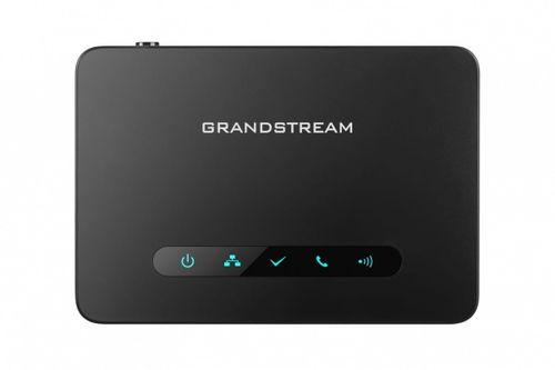 Grandstream Baza VoIP DECT DP750 na Arena.pl