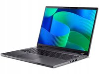 Laptop ACER TravelMate P2 TMP216-51-G2-TCO Core 3 100U 8GB/512 GB Win 11