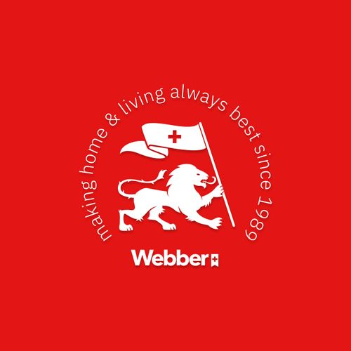 Cyrkulator Webber FF400 A na Arena.pl