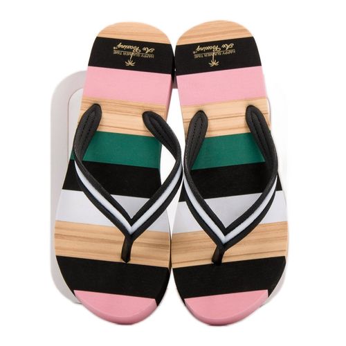 Japonki Na Platformie r.39 na Arena.pl