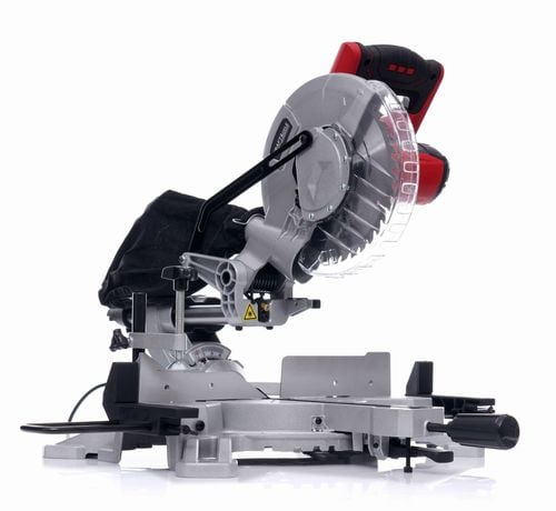 pilarka ukosowa 2500w kd3012 na Arena.pl