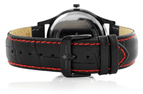 Zegarek Męski TESTAROSSA - Prestige TR1276 na Arena.pl