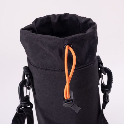 Torba termiczna Martes Termio 92800651079 ONE SIZE na Arena.pl