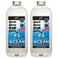 ATI Absolute Ocean Nano 2 x 2,04 l
