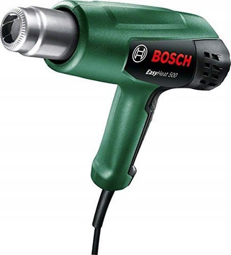 OPALARKA 1600W PHG EasyHeat 500 BOSCH na Arena.pl