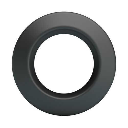 brodan, super soft silicone, waterproof na Arena.pl