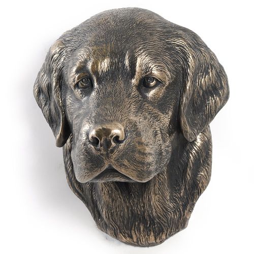 Golden Retriever - figurka - 1711 na Arena.pl