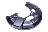 Osłona tarczy AUDI VW Passat zamiennik 321615312A