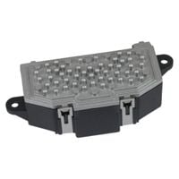 product-compare-62442396