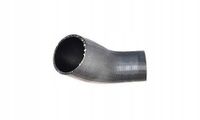 RURA WĄŻ TURBO INTERCOOLERA FORD GALAXY II / MONDEO IV / S-MAX 2,2TDCi