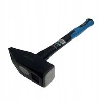 product-compare-61481334