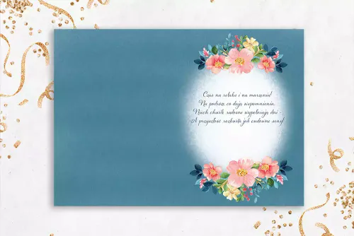 Karnet A5 Emerytura na Arena.pl