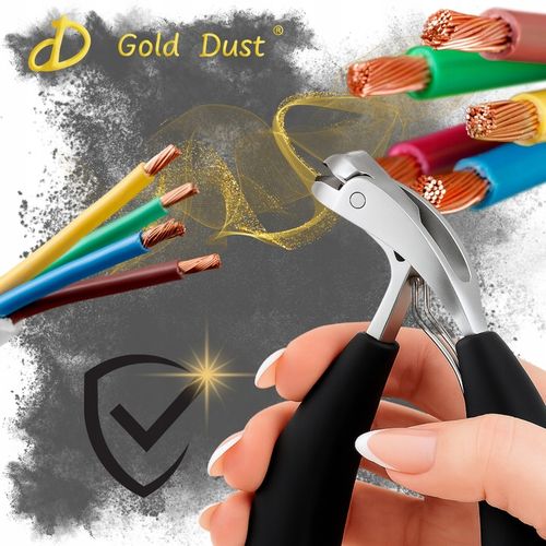 CĄŻKI DO PAZNOKCI WRASTAJĄCYCH GRUBYCH OBCINACZ SKÓREK NOŻYCZKI OBCINACZKI na Arena.pl