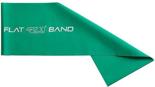 Zestaw 5 taśm FLAT BAND 2M na Arena.pl