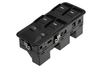 PRZEŁĄCZNIK STEROWANIA SZYB LEWY PRZÓD RANGE ROVER SPORT I 2008 2009 2010