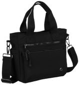 torba ptn csm-07-7673 black