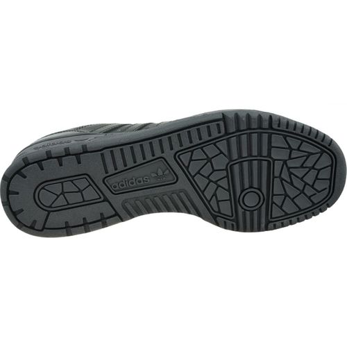 Buty adidas Rivalry Low M EF8730 r.48 na Arena.pl