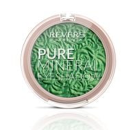revers pure mineral cień do powiek 109 perłowy 2,5 g