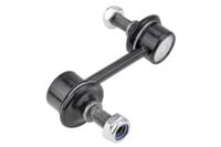 product-compare-61727935