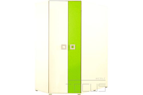 System młodzieżowy Labirynt (F) na Arena.pl