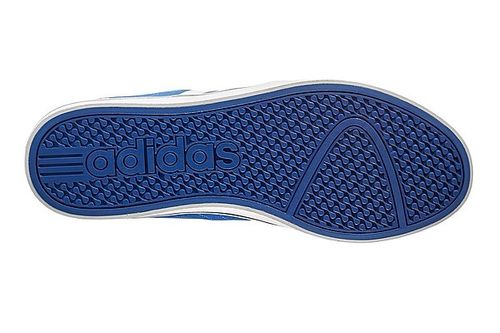 adidas PACE PLUS (AW3967) na Arena.pl